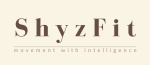 ShyzFit